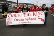 Krewe-of-Choctaw-2010-Mardi-Gras-Westbank-3108