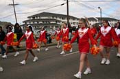 Krewe-of-Choctaw-2010-Mardi-Gras-Westbank-3109