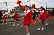 Krewe-of-Choctaw-2010-Mardi-Gras-Westbank-3110