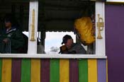 Krewe-of-Choctaw-2010-Mardi-Gras-Westbank-3114