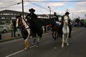 Krewe-of-Choctaw-2010-Mardi-Gras-Westbank-3118