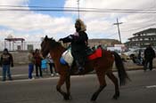 Krewe-of-Choctaw-2010-Mardi-Gras-Westbank-3120