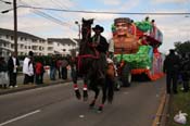 Krewe-of-Choctaw-2010-Mardi-Gras-Westbank-3121