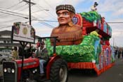 Krewe-of-Choctaw-2010-Mardi-Gras-Westbank-3122