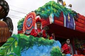 Krewe-of-Choctaw-2010-Mardi-Gras-Westbank-3123