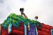 Krewe-of-Choctaw-2010-Mardi-Gras-Westbank-3124