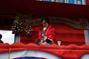 Krewe-of-Choctaw-2010-Mardi-Gras-Westbank-3126