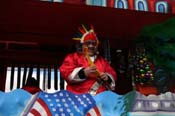 Krewe-of-Choctaw-2010-Mardi-Gras-Westbank-3127