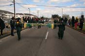 Krewe-of-Choctaw-2010-Mardi-Gras-Westbank-3129