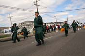 Krewe-of-Choctaw-2010-Mardi-Gras-Westbank-3130