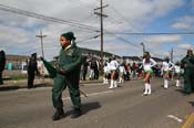 Krewe-of-Choctaw-2010-Mardi-Gras-Westbank-3131