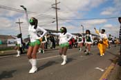 Krewe-of-Choctaw-2010-Mardi-Gras-Westbank-3132