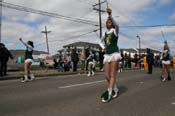 Krewe-of-Choctaw-2010-Mardi-Gras-Westbank-3133