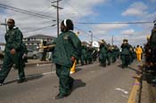 Krewe-of-Choctaw-2010-Mardi-Gras-Westbank-3135