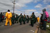 Krewe-of-Choctaw-2010-Mardi-Gras-Westbank-3136