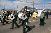 Krewe-of-Choctaw-2010-Mardi-Gras-Westbank-3137