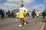 Krewe-of-Choctaw-2010-Mardi-Gras-Westbank-3138