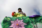 Krewe-of-Choctaw-2010-Mardi-Gras-Westbank-3142