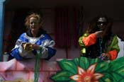 Krewe-of-Choctaw-2010-Mardi-Gras-Westbank-3143