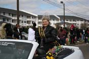 Krewe-of-Choctaw-2010-Mardi-Gras-Westbank-3145