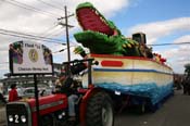 Krewe-of-Choctaw-2010-Mardi-Gras-Westbank-3149