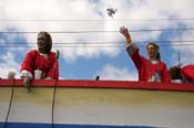 Krewe-of-Choctaw-2010-Mardi-Gras-Westbank-3153