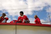 Krewe-of-Choctaw-2010-Mardi-Gras-Westbank-3154