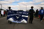 Krewe-of-Choctaw-2010-Mardi-Gras-Westbank-3155