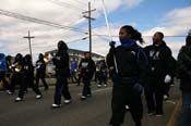 Krewe-of-Choctaw-2010-Mardi-Gras-Westbank-3156