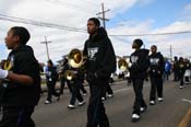 Krewe-of-Choctaw-2010-Mardi-Gras-Westbank-3157