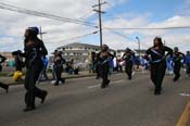 Krewe-of-Choctaw-2010-Mardi-Gras-Westbank-3159