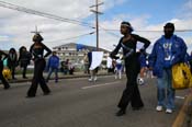 Krewe-of-Choctaw-2010-Mardi-Gras-Westbank-3160