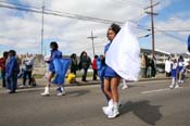 Krewe-of-Choctaw-2010-Mardi-Gras-Westbank-3161