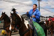 Krewe-of-Choctaw-2010-Mardi-Gras-Westbank-3165