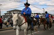 Krewe-of-Choctaw-2010-Mardi-Gras-Westbank-3166