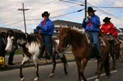 Krewe-of-Choctaw-2010-Mardi-Gras-Westbank-3167