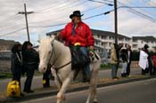 Krewe-of-Choctaw-2010-Mardi-Gras-Westbank-3169