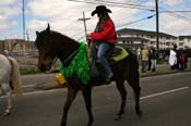 Krewe-of-Choctaw-2010-Mardi-Gras-Westbank-3171