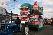 Krewe-of-Choctaw-2010-Mardi-Gras-Westbank-3172