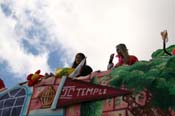 Krewe-of-Choctaw-2010-Mardi-Gras-Westbank-3178