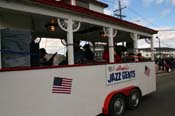 Krewe-of-Choctaw-2010-Mardi-Gras-Westbank-3179