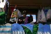 Krewe-of-Choctaw-2010-Mardi-Gras-Westbank-3183