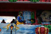 Krewe-of-Choctaw-2010-Mardi-Gras-Westbank-3190