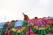 Krewe-of-Choctaw-2010-Mardi-Gras-Westbank-3191