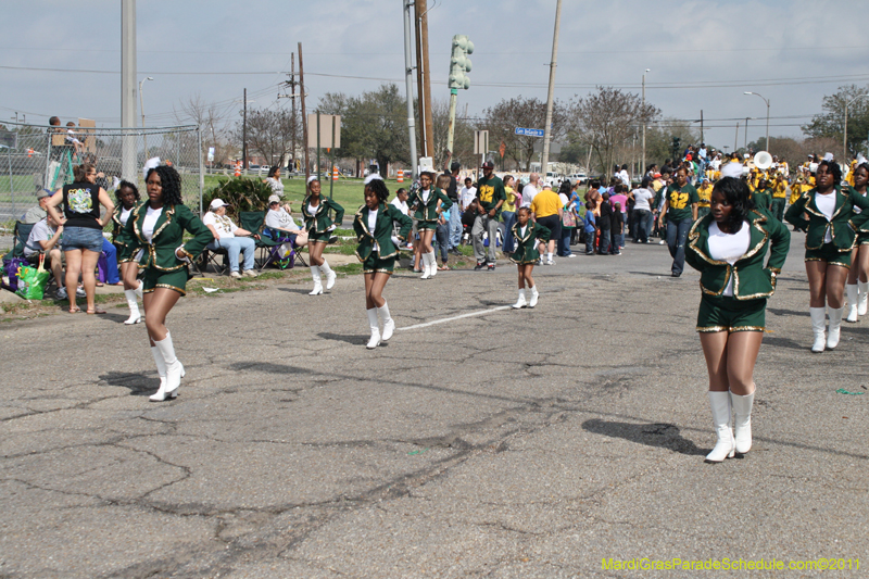 Krewe-of-Choctaw-2011-0147