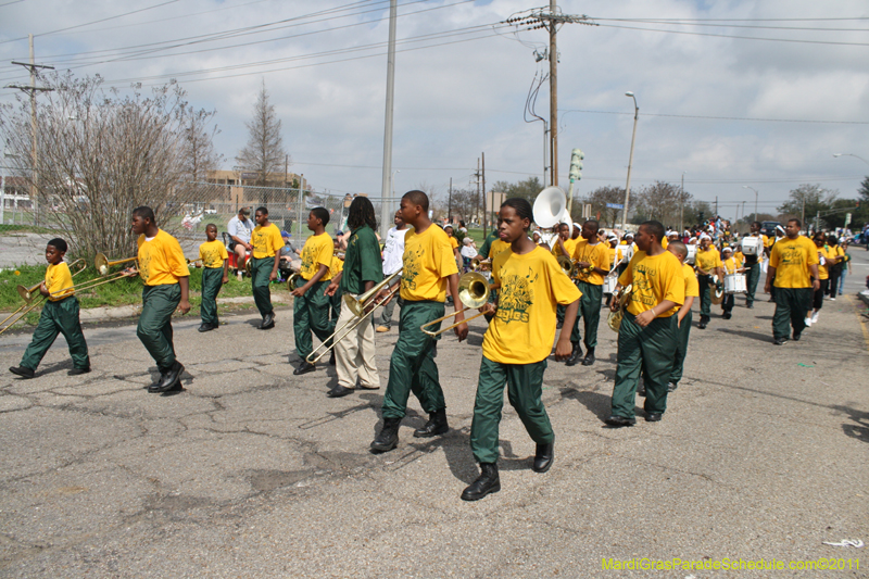 Krewe-of-Choctaw-2011-0148