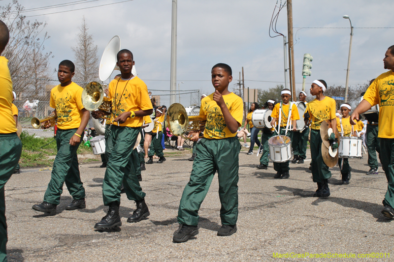 Krewe-of-Choctaw-2011-0149