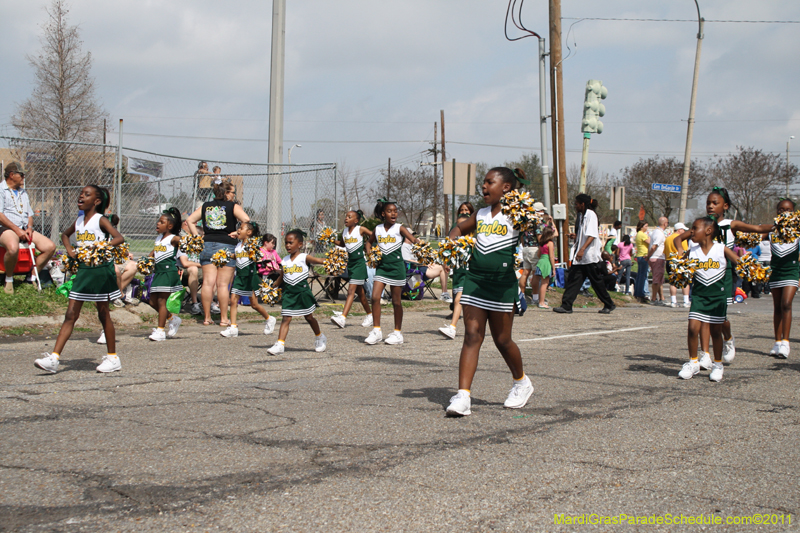 Krewe-of-Choctaw-2011-0151