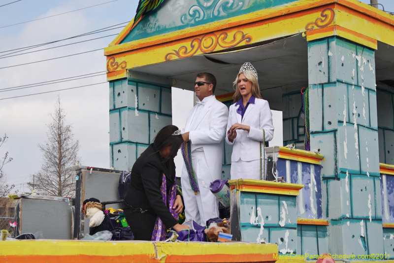 Krewe-of-Choctaw-2011-0154