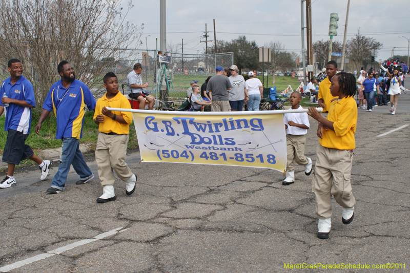 Krewe-of-Choctaw-2011-0155